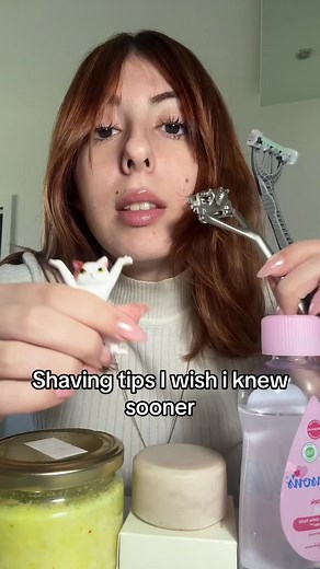 Best Shaving Tips for Sensitive Skin: Expert Razor Advice