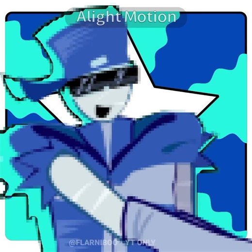 Ooooh-oh wish I knew * meme