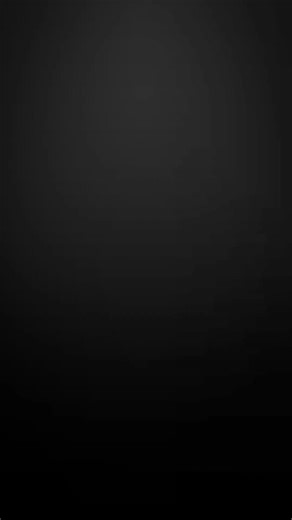 Tips Meningkatkan Peluang di SVS FC Mobile