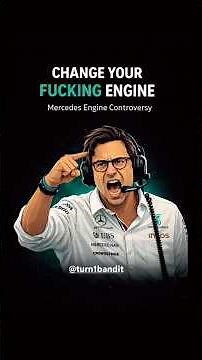 Did the FIA Just Let Mercedes Cheat? The 2026 Engine Loophole Explained 🚨