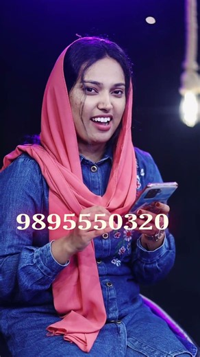 Birthday song | Pirannal song | Mappila song | Malayalam song | New song | Album song