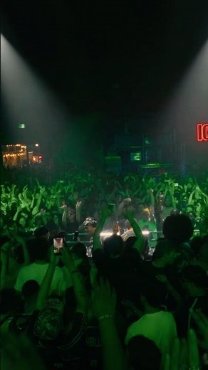SYBER: TYE TURNER b2b ZEROSUGR