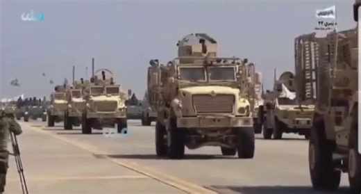 We transferred the ANSDF ‘$10 billion’ worth of equipment altogether, and it was the property of the Afghan government (which was notably using it at the time). And uhhh, no, we lost approximately half a billion worth of equipment in this incident. 1x F-15E (MSRP 1989: $30 million; inflation adjusted: $80 million; F-15EX replacement cost: $100+ million) 1x A-10C (MSRP 1998: $9.8 million; inflation adjusted: $19 million) 2x MC-130J (MSRP/airframe 2022: $114.2 million; inflation adjusted: $125 mil