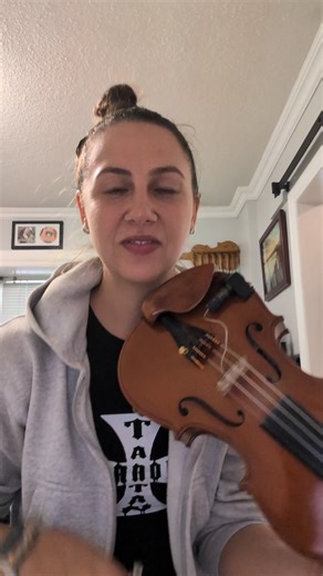 FRIDAY NIGHT • Tartan Terrors bring their Celtic Invasion to festivals and shows across North America, blending the energy of a rock show with humour and step dance. With a distinctive sound and proud tradition of making Celtic music fun and accessible to any audience. | The Purple Fiddle