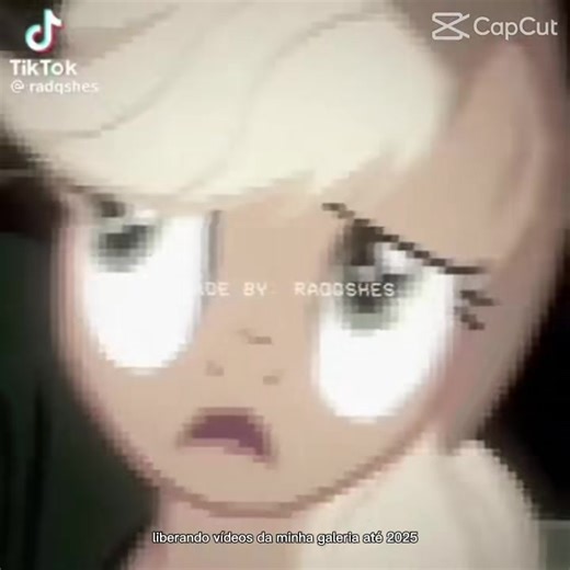 #CapCut #madebysomeone #else