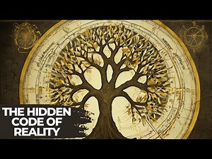 The Real Meaning of the Tree of Life - ESOTERIC PHILOSOPHY