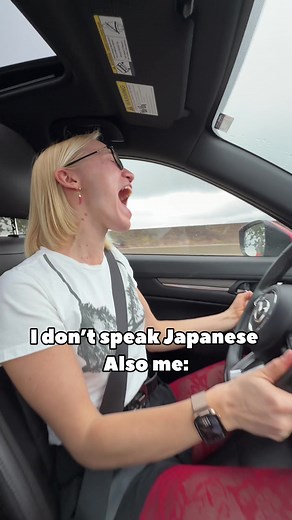Top Japanese Songs to Enjoy for Anime Fans
