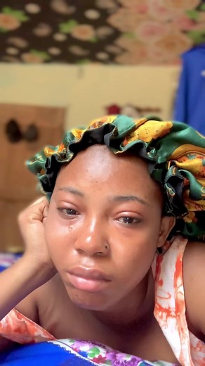 Merci seigneur 🙏🇨🇦