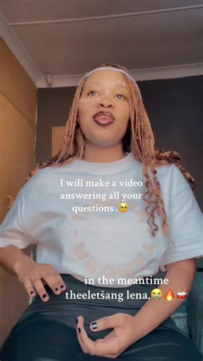 Discover South African Tribal Music with Jrclassic