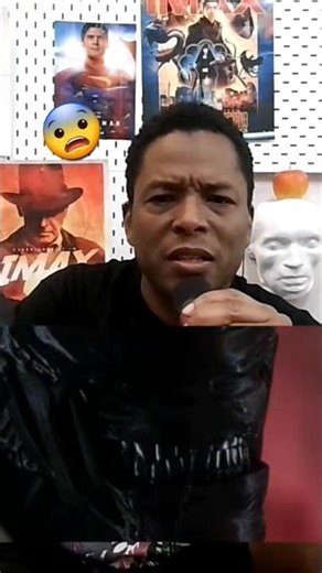 😱👽SCARY!! Xenomoprh tries to break into cockpit!! ALIEN: EARTH #alienearth #aliensmovie