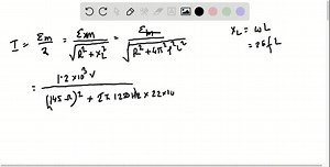SOLVED:Explain with the help of a phasor diagram the load shared by each transformer when two are connected in parallel having same voltage ratios but different impedance triangles.