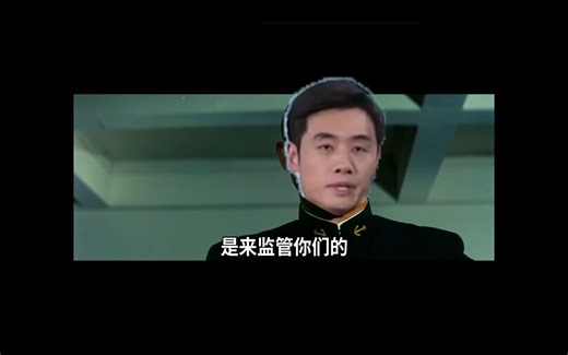 听说这是MIUI12.5.20bug反馈现场