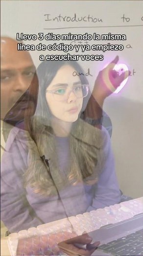 Internal Pointer Variable #programming #humor #meme #internalpointervariable I love programming