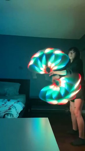 Pixie_flowz_ on TikTok