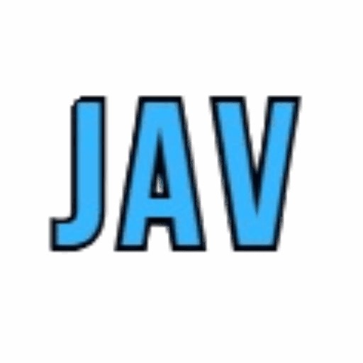 START-193 - Javsubindo