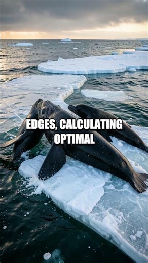 Killer Whale