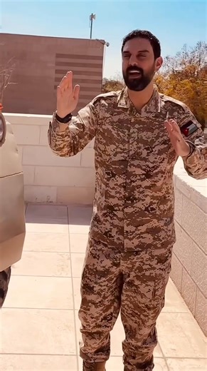 الله محي العسكري | Khalil hussein Atieh النائب خليل حسين عطية