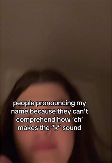 Common Mispronunciations of Unique Names Explained