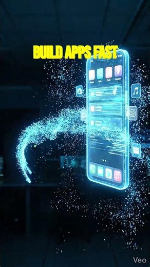 Build Apps WITHOUT Coding 🤯 AI Stack That Replaces Developers (Vibe Coding)