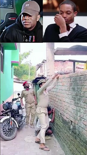 Best Funny Pranks of 2025 🤣 | You Won’t Stop Laughing