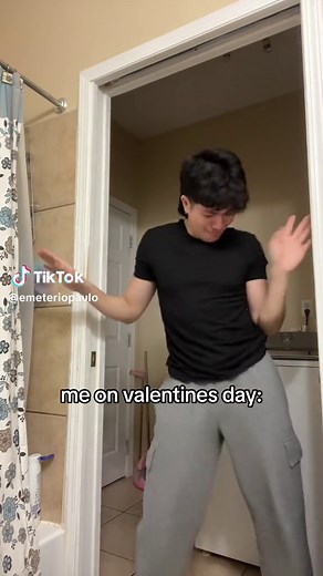 Understanding the Meaning of Love | TWICE & Kpop Fans