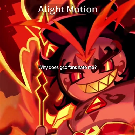 Cookie Run Kingdom: Shadow Milk Cookie Insights