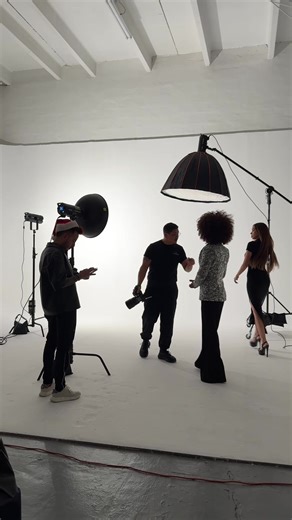 Level up your content. Create at Mr Pixel. How to book the studio? It’s easy and fast. Here’s how: 📞 WhatsApp: 1 (786) 459-8836 📩 Email 24/7 via website: www.mrpixelrental.com #studiorental #miami #photghraphy