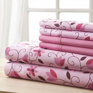 Here at zulily, we believe in second chances. In fact, they might just be our first favorite type of chance. That's why we're back with the most popular picks from our Deal of the Day collections — some things are just too good for only one go! | Zulily