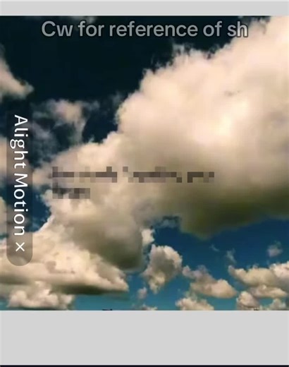 Idk how to remove the alightmotion thing but idgaf this shit took me too long to not post. #itchaptertwo #itchapterone #reddieit #edit Word tags: Losers Club Derry Maine childhood trauma friendship bond coming of age small town horror memory and loss cyclical evil fear made real 1980s childhood 1950s childhood nostalgia horror innocence vs evil cosmic horror unspeakable fear blood oath shared trauma growing up broken the past returns evil beneath the surface kids against monsters psychological h