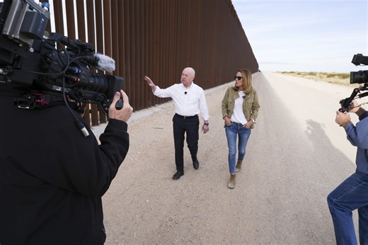 60 Minutes: Season 57; 2024-25 Renewal for CBS News TV Series