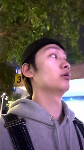 Naniwa Danshi (w/English Subtitles!) Taiwan Vlog 4 - Illumination event in Taipei⭐️