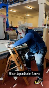 10K views · 110 reactions | Tutorial sui vari lavaggi del mio Miner...