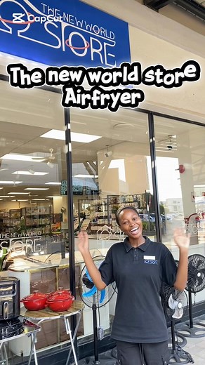 Cooking with Air Fryers: Tips and Recipes