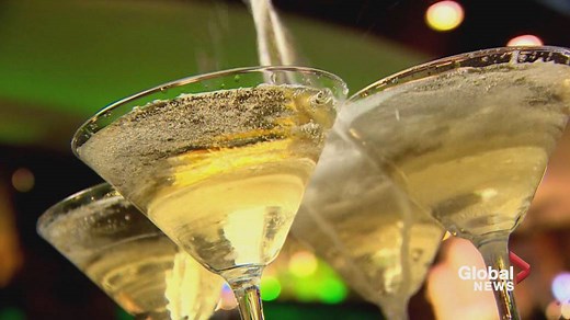 Alberta’s new COVID restrictions to impact events and weddings