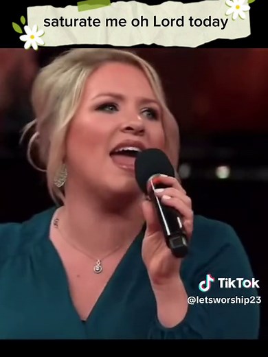 Global Worship Music | Manifested Presence | Sunday Gospel Songs