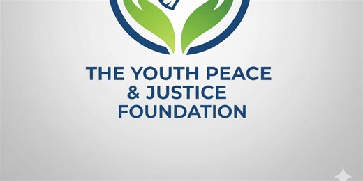 Youth Peace & Justice Foundation launches fundraiser & memorial for 8 kids killed in Shreveport mass shooting