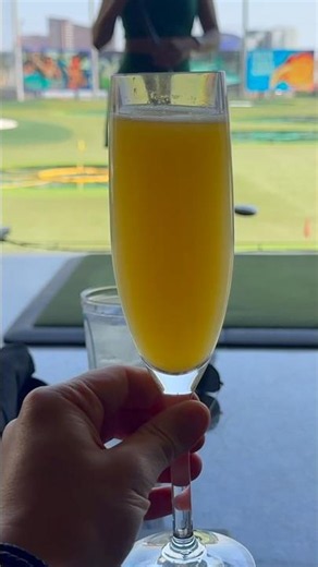 Topgolf vs Atomic Golf Las Vegas - Which Is Better?