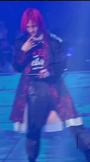 この顔何回も見るよね #straykids#skz#スキズ#ヒョンジン | Hyunjin