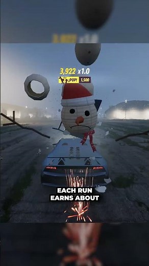 Forza Horizon 5 Free Money Glitch 💰😳 | Easy Way to Make Millions Fast! EASY GLITCH! *ALL PLATFORMS*