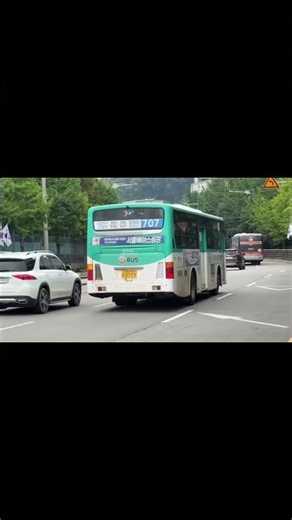 707번 3717