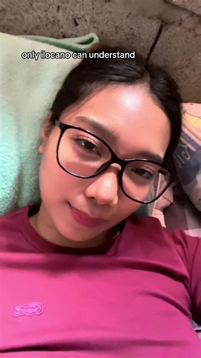 Understanding Ilocano Culture Through Language