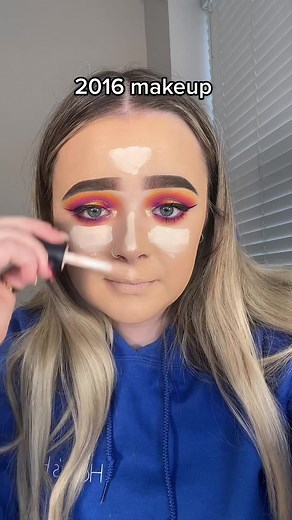 colleen.makeupp on TikTok