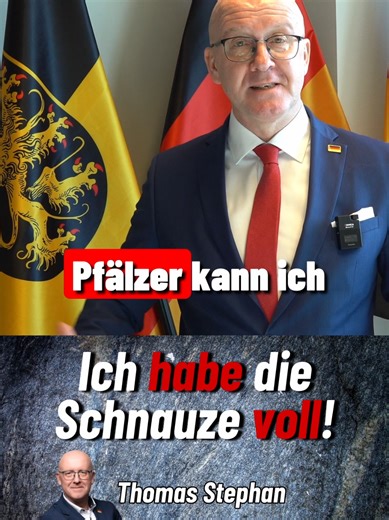 Heute melde ich mich aus meinem Büro in Berlin – Unter den Linden 50. Kurz zur Deutschen Parlamentarischen Gesellschaft (DPG): eine Vereinigung der Bundestagsabgeordneten – zumindest theoretisch. Denn seit letztem Jahr werden 40–50 AfD-Abgeordnete dort nicht aufgenommen. Auch ich habe eine schriftliche Ablehnung erhalten – begründet u. a. mit „diversen Gerichtsverfahren“ (AfD/Junge Alternative gegen die Bundesrepublik). Gesprächsversuche mit dem DPG-Präsidenten Armin Laschet: keine Dialogbereits