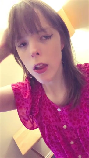 kitty (@annaharris174)’s videos with original sound - Lyrics