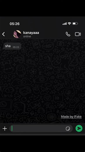 Exploring Alternate Universes: A POV Journey