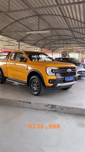 SMD AUCTION (@smdauction.bid)’s videos with original sound - ShaunMusiq