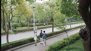 قسمت11سریال عشق020(تنها یه لبخند میتونه جذاب باشه)  زیرنویس آنلاین(پیشنهادویژه) love020