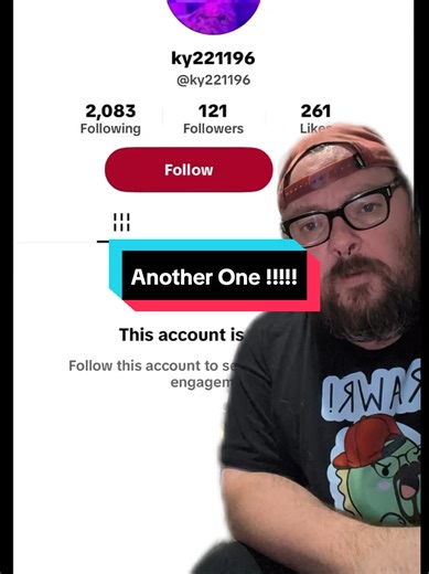 Raising Awareness about Crime Through Exposure