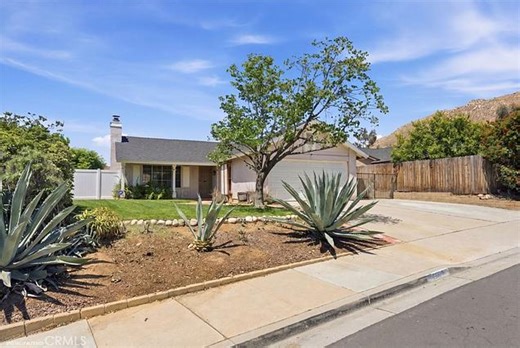 12023 Riparian, Moreno Valley, CA 92557 | Estately 🧡 | MLS# IV26090700