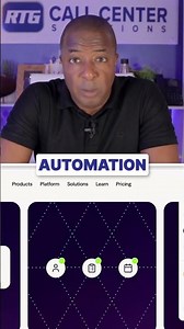 The Secret Software Saving Businesses Millions 🤫